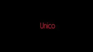 Watch from 0:00:16