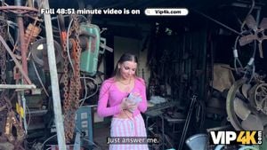Watch from 0:01:23