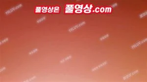 Watch from 0:05:29