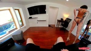 Watch from 0:01:07