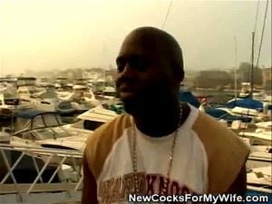 Watch from 0:01:09
