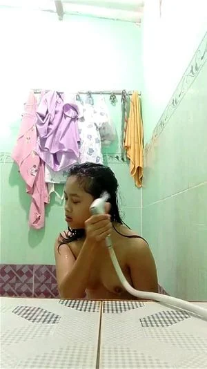 Watch from 0:16:02