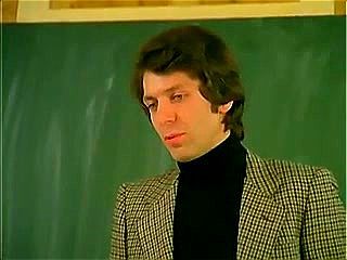 Das Sex Abitur Versaute Schulmadchen Traume 2  ▶1:11:44