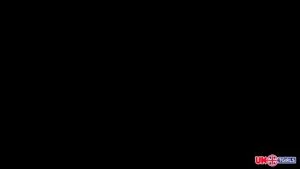 Ab 0:00:16 ansehen