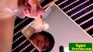 Watch from 0:05:29