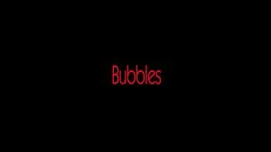 Watch from 0:00:16