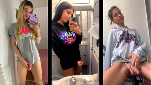 Splitscreen Goon XI: Blowjob, Big Tits & Amateur Trans Porn - SpankBang