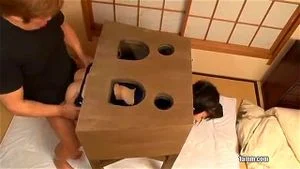 Watch from 1:35:05
