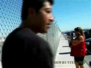 Watch from 0:01:07