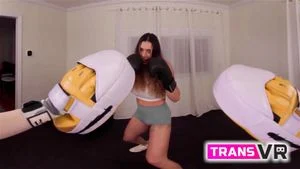 Watch from 0:01:07