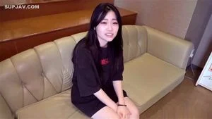 Watch from 0:07:43