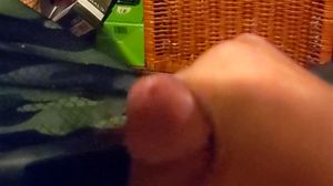Watch from 0:00:08