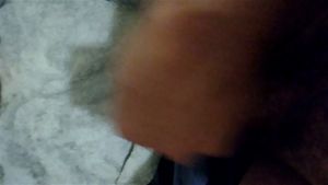 Watch from 0:02:40