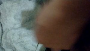 Watch from 0:03:03