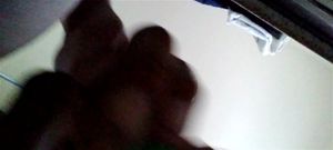 Watch from 0:00:05