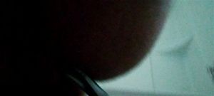 Watch from 0:00:23