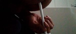 Watch from 0:00:47