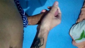 Watch from 0:01:39