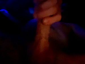 Watch from 0:00:29