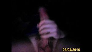Watch from 0:01:13