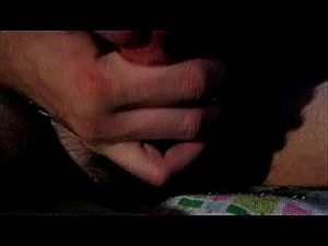Watch from 0:01:05
