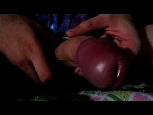Watch from 0:02:11