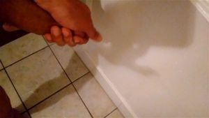 Watch from 0:01:03