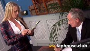 Watch from 0:00:59