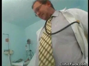 Watch from 0:03:29