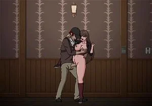 Watch from 0:04:39