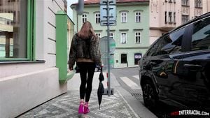 Watch from 0:00:34
