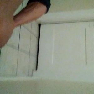 Watch from 0:01:09