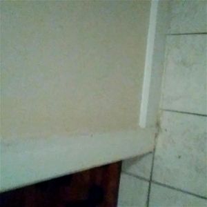 Watch from 0:00:55