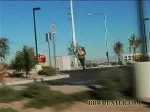 Watch from 0:00:33