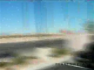 Watch from 0:03:57