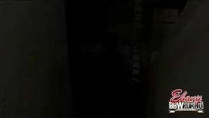 Ver a partir de 0:01:07