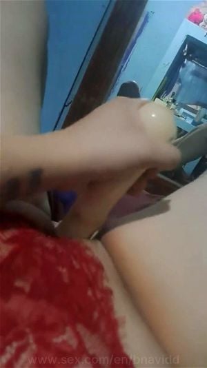 Watch from 0:04:38