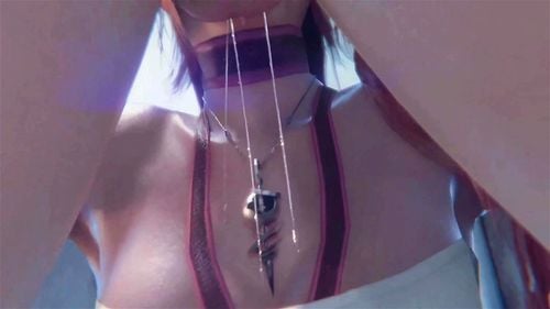 Final Fantasy sarah - Doggy, Blowjob, Cowgirl Porn - SpankBang