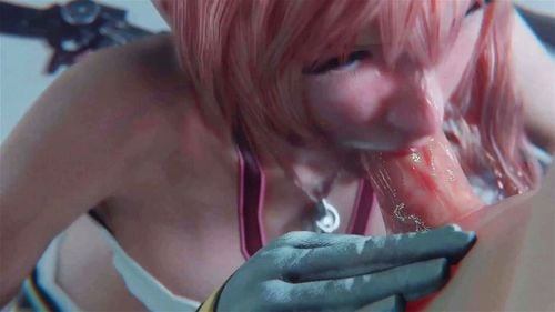 Final Fantasy sarah Video Porno - SpankBang