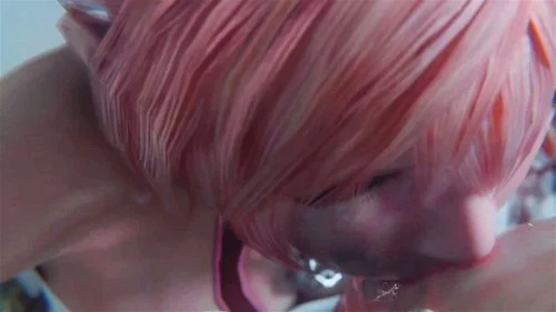 Final Fantasy sarah Video Porno - SpankBang