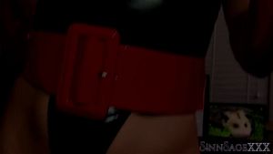Watch from 0:02:34