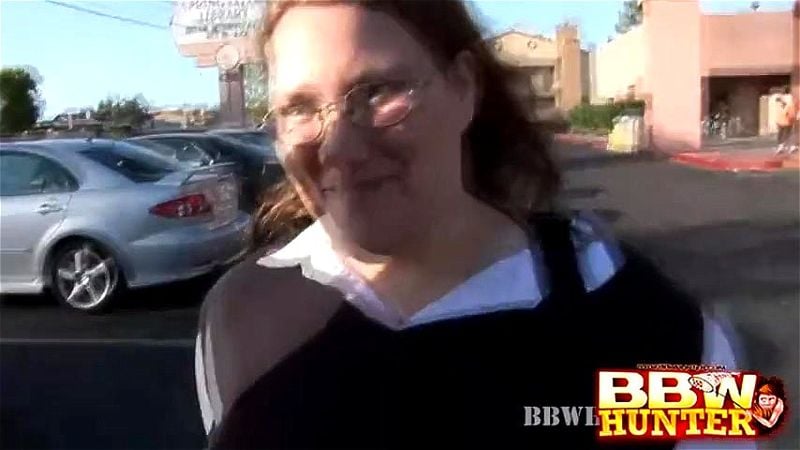 Taking BBW Lorelie Home Taking BBW Lorelie Home