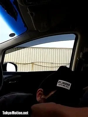Watch from 0:04:56