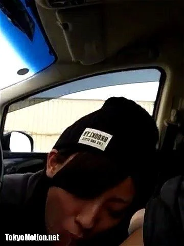 フェラ10