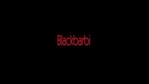 Watch from 0:00:16