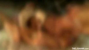 Heels thumbnail