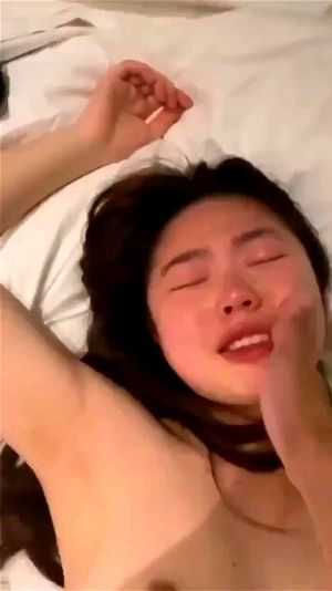 Watch from 0:00:53