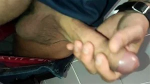 Hot dick