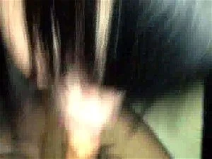 Asd thumbnail
