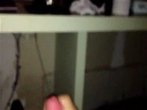 Watch from 0:10:02